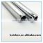 High quality 25.4mm steel bicycle seat tube
