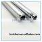 Hot selling New type light/ weight carbon bike/ bicycle seat post/bicycle seat tube/ for sale