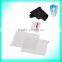 wholesale New product for NEW 3DS XL screen protector for For NEW 3ds XL