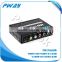 Excellent quality Best-Selling 3g video transmitter
