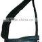 Docking molding auto window and door weather strip
