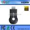 Hot selling high quality best factroy DLNA ezcast dongle