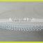 sandwich mesh fabric use for Home, Hotel, Hospital mattress pats