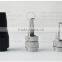 Nd Yag Laser Tattoo Reomval Beauty Equipment