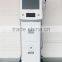 Pigment Removal Hottest HIFU Machine High Intensity Focused Ultrasound HIFU For Wrinkle Removal HIFU Skin Rejuvenation Eyes Wrinkle Removal