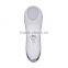 popular multifunctional fda led light therapy for skin rejuvenation