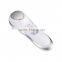 2017 hot selling high frequency face lifting home beauty equipment