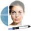 Hot Sale Auto Microneedle Electric Derma Pen Wrinkle Remover beauty skin care Dr.pen