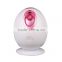 Newest Personal Cheap Hot Optima Cool Mini Skin Care Portable Facial Steamer