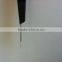 2015 hot new device innovative technology Portable super 30MHz RBS High Frequency spider rf needle vascular vein removal machine