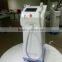 808 Diode Laser Hair Removal Machine For Sale Fast Hair Removal In On-motion Way