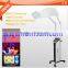 photon light therapy machine LED Light Therapy Beauty Machine for Skin