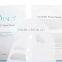 Essing 100% Natural Silk Sheet Facial Mask wholesale