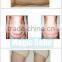 Air Wave Pressotherapy/Air Pressure Detox/Slimming Suit