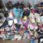 Africa Nice second hand clothes used shoes， Used Clothes, Used Shoes, Used Clothing, Used Bags