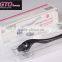 GTO Black Derma Roller With 540 Needles