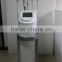 Beijing factory wholesale 3 in 1 Multifunction elight/IPL+RF+nd yag Laser tattoo removal with best price-YH-III