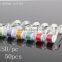2016 CE lowest price micro needle pin 540 neeedle derma stamp