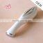 Personal Beauty Handheld Vibrating Eye Massager with Ion-Inductor