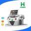 650nm Desktop Lipolaser body slimming/weight loss beauty equipment