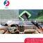 Long Handle Windshield ABS Microfiber Car Cleaning Wash Brush