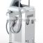 Working 24 hours No Rest 808 diode laser Permanent hair removal