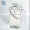 Promotion In September!!!laser Hair Removal Multifunctional Machine Diode Laser 808nm 2016 Adjustable