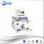 808 Most advanced 808nm diode laser / diode laser with skin tightening care beauty machine/protable hair