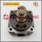 Sale Diesel Head Rotor 1 468 334 604 Four Cylinder Rotor Head VE Pump Parts