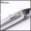 Beauty Massage Medical Eyebrow Korea Dr. Pen OEM