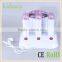 Best for Beauty Salon Pot Wax Heater Set/Hair Removal Wax Pot Warmer For Sale