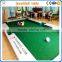 2016 NEW sport game snookball
