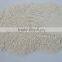 Guar Gum Powder Industrial Grade
