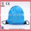 Drawstring Backpack Bulk Price Small Hit Bag For Man Foldable Shopping Bag Grocery Bags Blosas Pouch Promoto