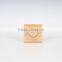 2016 Blablabla Electric home wall switch / smart home switch GX-SW01