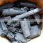 forwell company have Hardwood BBQ Charcoal from egypt
