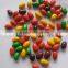 High-Quality Snack Chocolate Coated Sunflowers seeds