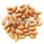 Hot sell HACCP/ ISO Top quality bulk/ canned crunchy natural peanut butter