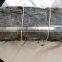 Dried kelp sheet, broad dried kelp leaves to conduct SPA treatments in beauty salons