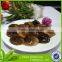 new crop preserved shiitak quarter mushroom in brine