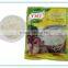 Wholesale Mixed vegetable soup 100g of high quality