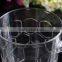 SL-312 500ml plastic wine cup for bar