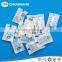 High Efficient Small Packet Silica Gel 1g for Pharmaceuticals