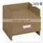 oak plywood sheet,plywood for furniture use
