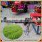 lawn mower for sale riding mower alfalfa mower