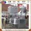 2015 Hot sale HQL Sunflower|peanut| rapeseeds|vegetable seeds automatic combination oil press