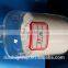 superplasticizer, refractory castable, water reducer