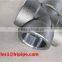 ASTM A182 F12 Threaded Cross ASME B16.11