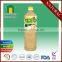 Non GMO sesame salad 1L manufacturer