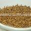 Mealworm Worm&Insect Bird Feed